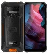Oukitel WP23