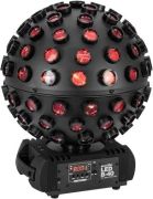 Eurolite LED B-40 HCL Staru efekts MK2 Eurolite LED B-40 HCL Staru efekts MK2