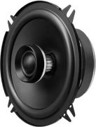 Sony XS-130GS