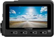 Pioneer VREC-Z810SH Pioneer VREC-Z810SH
