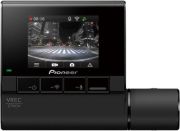 Pioneer VREC-Z710SH Pioneer VREC-Z710SH