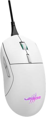 Hama uRage Reaper 250 Hama uRage Reaper 250