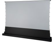 celexon UST HomeCinema Plus 243 x 137 celexon UST HomeCinema Plus 243 x 137