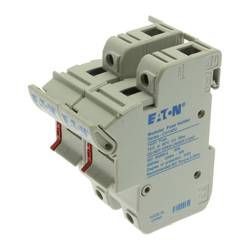 Eaton CH142DU drošinātāju turētājs Eaton CH142DU drošinātāju turētājs
