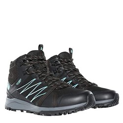 The North Face Litewave Fastpack II sievietēm