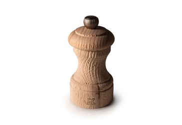 Peugeot Bistro Nature piparu dzirnaviņas 10 cm Peugeot Bistro Nature piparu dzirnaviņas 10 cm