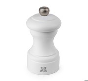 Peugeot Bistro piparu dzirnaviņas 10 cm matēts