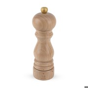 Peugeot Paris u'Select piparu dzirnaviņas 18 cm dabīgs