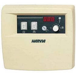 Harvia C150 17,0 kW Harvia C150 17,0 kW