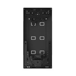 2N iebūvējamā kārba IP Style (9157001) 2N iebūvējamā kārba IP Style (9157001)