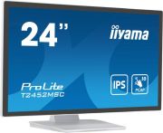 iiyama ProLite T2452MSC-W1