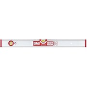 BMI Wasserwaage 20 cm (694020E) BMI Wasserwaage 20 cm (694020E)