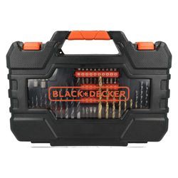 Black & Decker A7230-XJ Black & Decker A7230-XJ