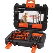 Black & Decker A7232-XJ Black & Decker A7232-XJ