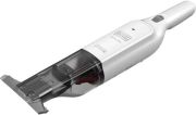Black & Decker HLVC315J11-QW Black & Decker HLVC315J11-QW