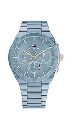Tommy Hilfiger Sport (1782576) Tommy Hilfiger Sport (1782576)