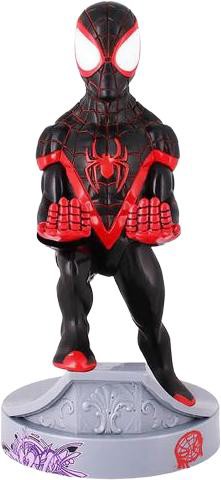 Exquisite Gaming Cable Guy - Marvel: Miles Morales