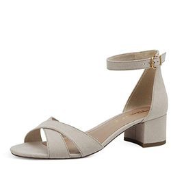 Tamaris Sandalete 28226-42 Tamaris Sandalete 28226-42