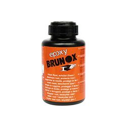 Brunox Epoxy Grundiere 250 ml Brunox Epoxy Grundiere 250 ml