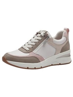 Tamaris Sneaker 23721-42