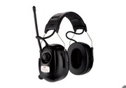 3M Peltor DAB+ dzirdes aizsardzība (HRXD7A-01) 3M Peltor DAB+ dzirdes aizsardzība (HRXD7A-01)
