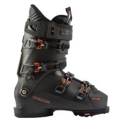 Lange Shadow 110 MV GW Lange Shadow 110 MV GW