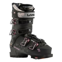 Lange Shadow 85 W MV GW Lange Shadow 85 W MV GW