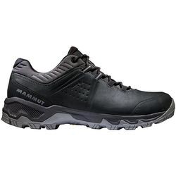 Mammut Mercury IV Low GTX Men Mammut Mercury IV Low GTX Men