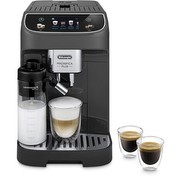 Delonghi Magnifica Plus ECAM 320.61.G
