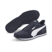 Puma ST Runner v3 NL sieviešu Puma ST Runner v3 NL sieviešu
