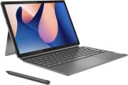 Lenovo IdeaPad Duet 5 12IRU8 (83B3004PGE)