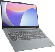Lenovo IdeaPad Slim 3 15IAH8 (83ER008BGE)