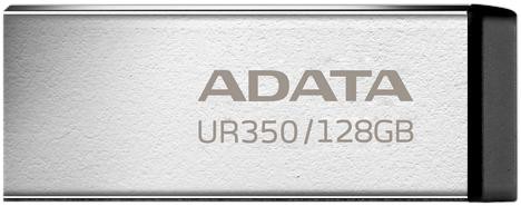 ADATA UR350 128GB
