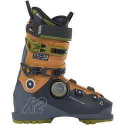 K2 Recon 110 Boa K2 Recon 110 Boa