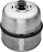 Cobb Premier Air Deluxe Cobb Premier Air Deluxe
