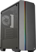 Aerocool Genesis A-BK-V1