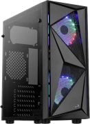 Aerocool Glider TG