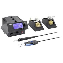 ERSA 0IC2205VC ERSA 0IC2205VC