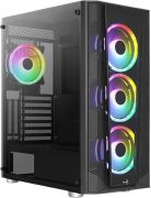 Aerocool Prism G-BK-V2