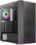 Aerocool Skribble G-BK-V1