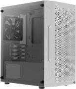 Aerocool Trinity Mini G-WT-V1