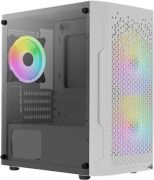 Aerocool Trinity Mini G-WT-V2