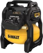 DeWalt DCC1018N-XJ