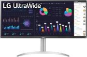 LG UltraWide 34WQ500-B