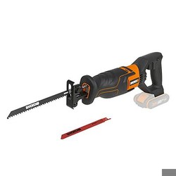 Worx WX500.9