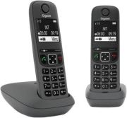 Gigaset AE690 Duo