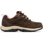 Columbia Redmond III Waterproof sievietēm
