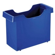 Leitz Plus Hängemappenbox Uni-Box (19080035) Leitz Plus Hängemappenbox Uni-Box (19080035)