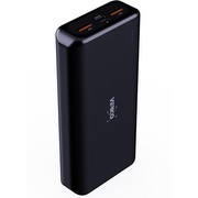 Verico Power Pro PD Powerbank 20000 mAh