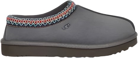 UGG Tasman sievietēm